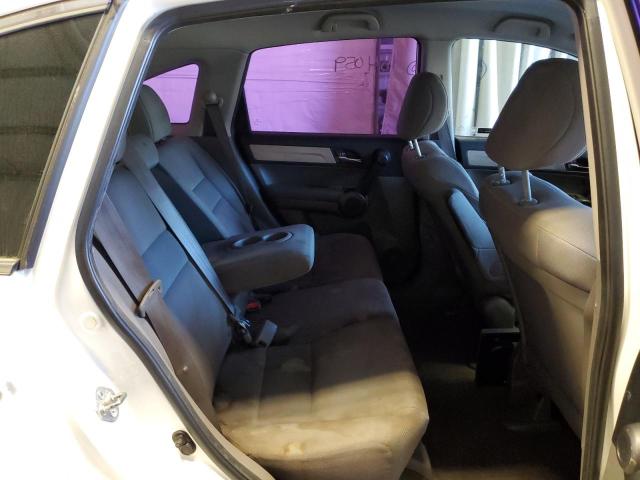 Photo 5 VIN: 5J6RE4H38AL011482 - HONDA CR-V LX 