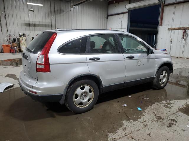 Photo 2 VIN: 5J6RE4H38AL034910 - HONDA CR-V LX 