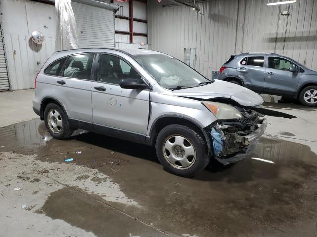 Photo 3 VIN: 5J6RE4H38AL034910 - HONDA CR-V LX 