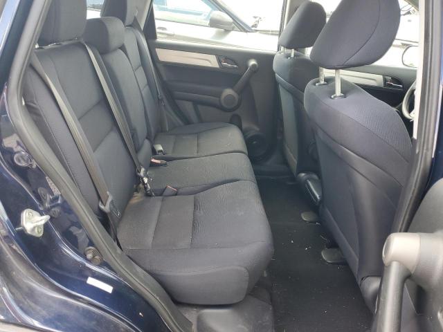 Photo 9 VIN: 5J6RE4H38AL063775 - HONDA CR-V LX 