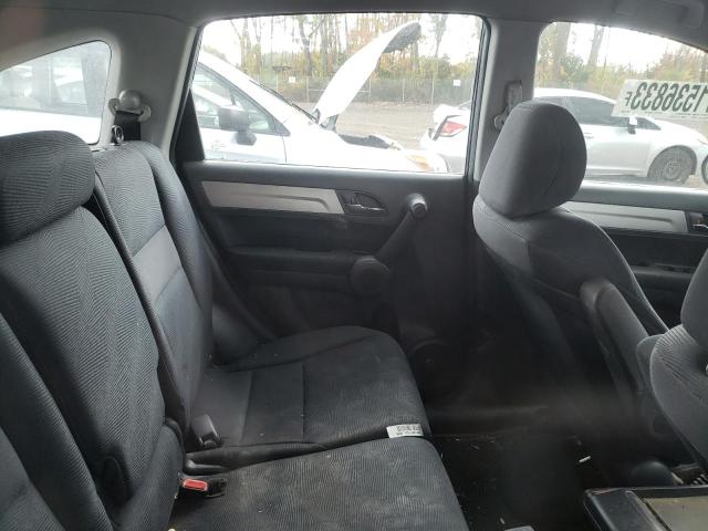 Photo 9 VIN: 5J6RE4H38AL086666 - HONDA CRV 