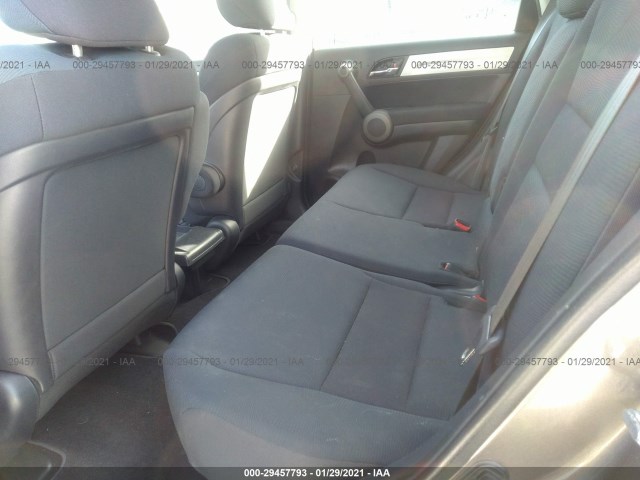 Photo 7 VIN: 5J6RE4H38AL088160 - HONDA CR-V 