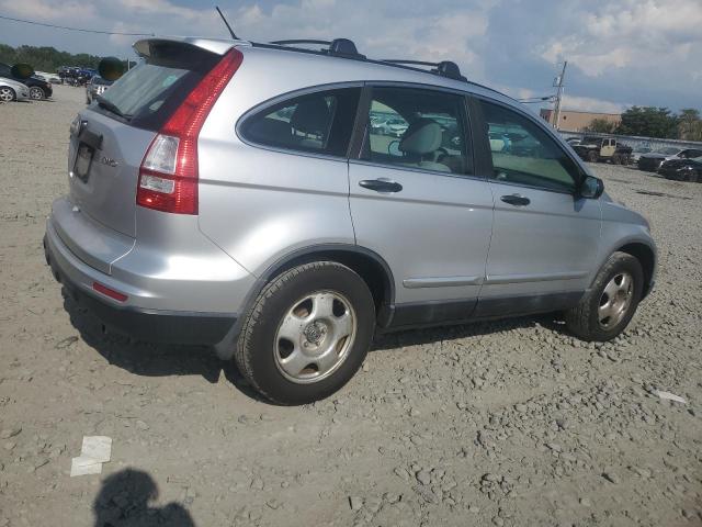 Photo 2 VIN: 5J6RE4H38BL013069 - HONDA CR-V LX 