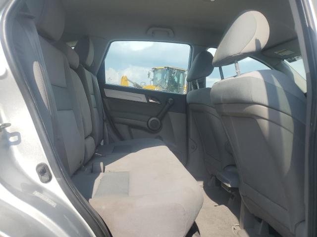 Photo 9 VIN: 5J6RE4H38BL013069 - HONDA CR-V LX 