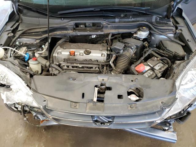 Photo 11 VIN: 5J6RE4H38BL084529 - HONDA CRV 