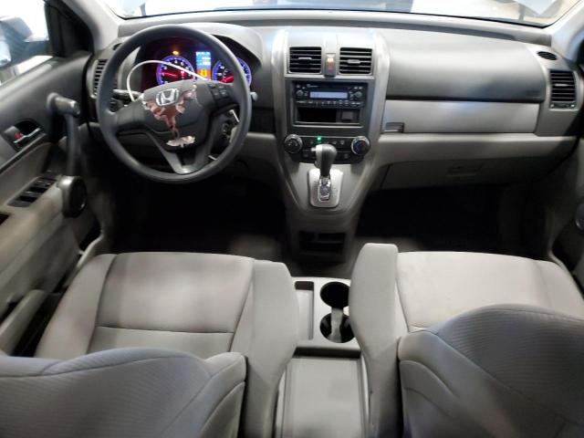 Photo 7 VIN: 5J6RE4H38BL084529 - HONDA CRV 