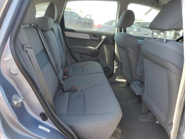 Photo 10 VIN: 5J6RE4H38BL095532 - HONDA CR-V LX 