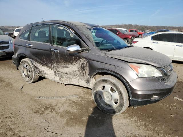 Photo 3 VIN: 5J6RE4H38BL109333 - HONDA CRV 