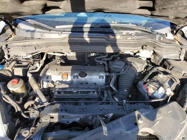 Photo 6 VIN: 5J6RE4H38BL111695 - HONDA CR-V LX 