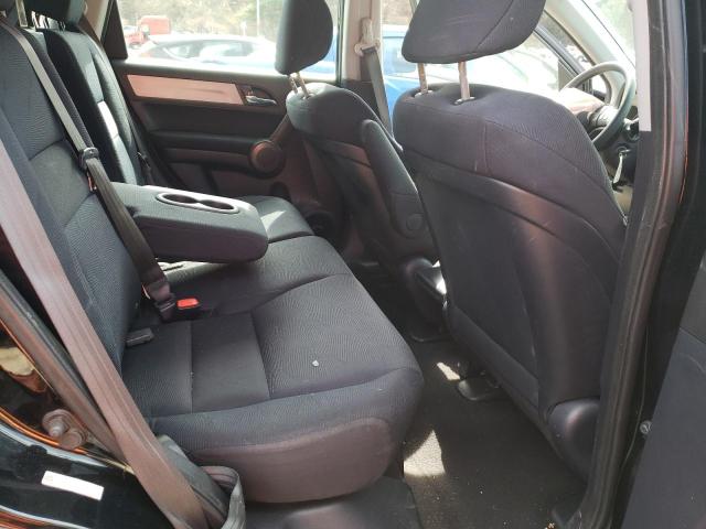 Photo 9 VIN: 5J6RE4H38BL115634 - HONDA CR-V LX 