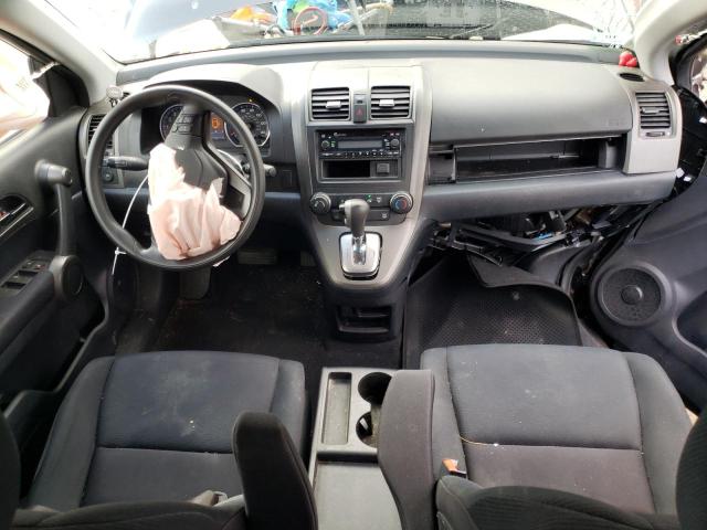 Photo 7 VIN: 5J6RE4H39AL007974 - HONDA CR-V LX 