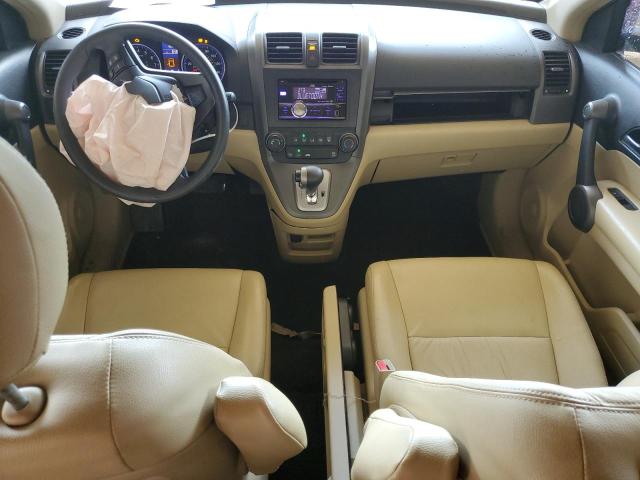 Photo 7 VIN: 5J6RE4H39BL000749 - HONDA CRV 