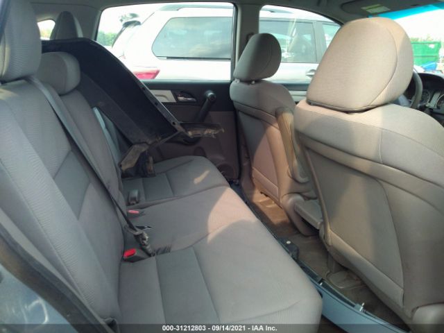 Photo 7 VIN: 5J6RE4H39BL016479 - HONDA CR-V 