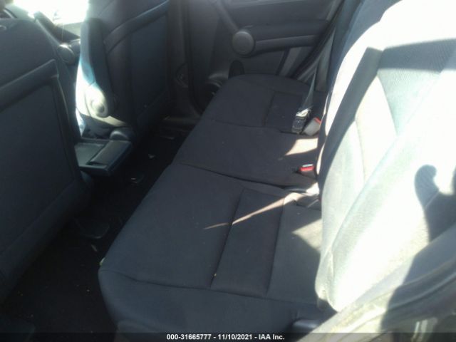 Photo 7 VIN: 5J6RE4H39BL043729 - HONDA CR-V 