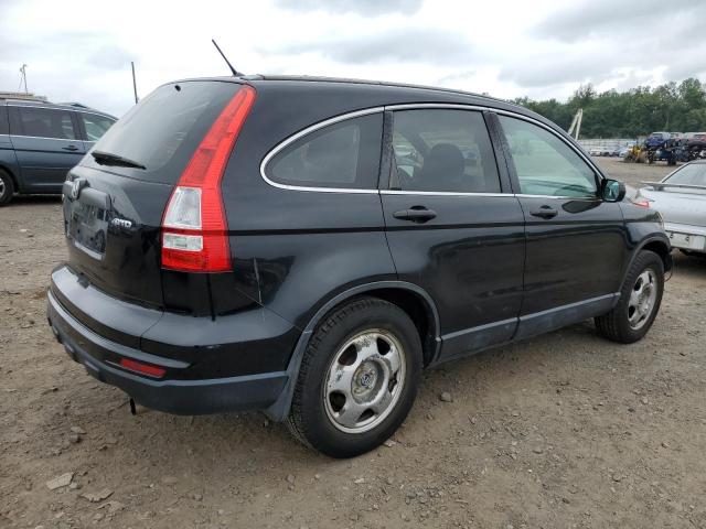 Photo 2 VIN: 5J6RE4H39BL053905 - HONDA CRV 