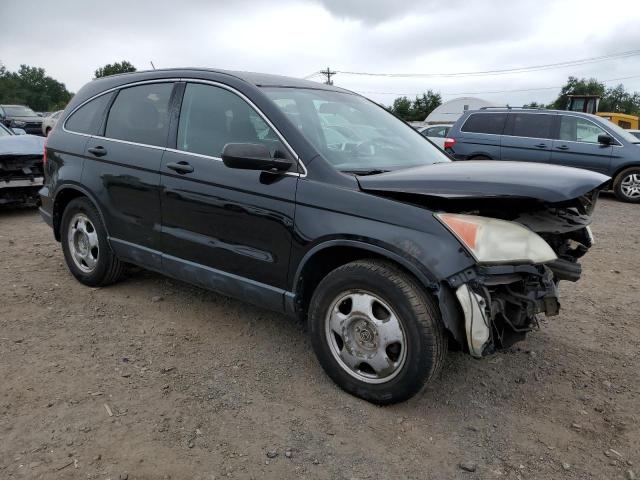 Photo 3 VIN: 5J6RE4H39BL053905 - HONDA CRV 