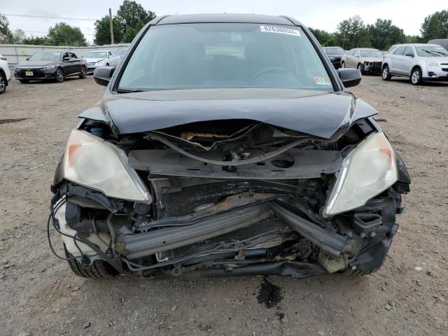 Photo 4 VIN: 5J6RE4H39BL053905 - HONDA CRV 