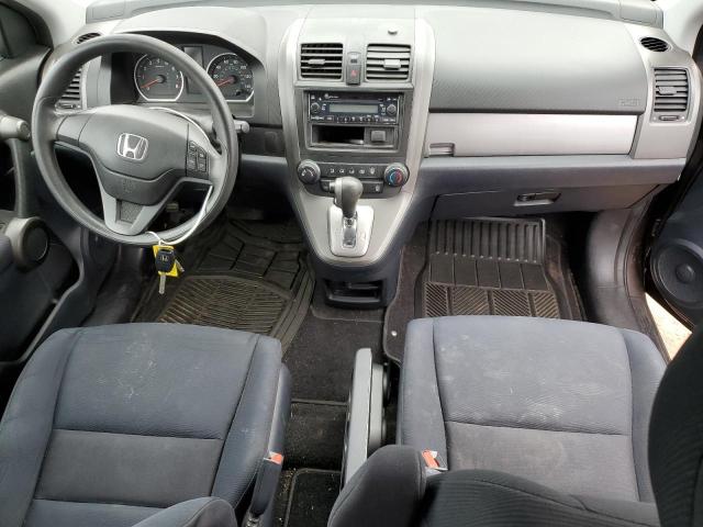 Photo 7 VIN: 5J6RE4H39BL090419 - HONDA CR-V LX 