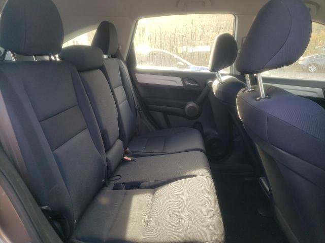 Photo 10 VIN: 5J6RE4H39BL097614 - HONDA CR-V LX 