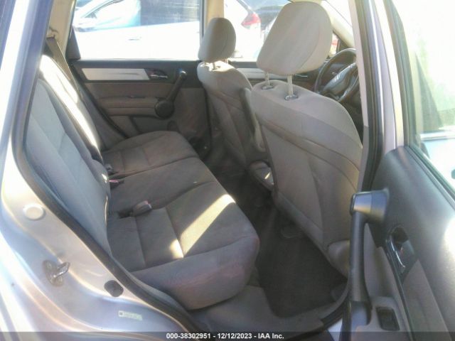 Photo 7 VIN: 5J6RE4H39BL118395 - HONDA CR-V 