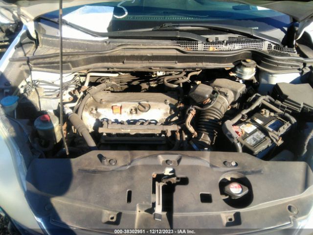 Photo 9 VIN: 5J6RE4H39BL118395 - HONDA CR-V 