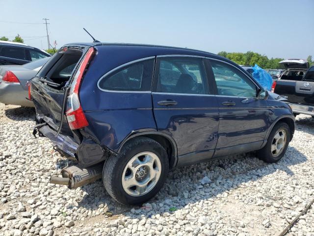 Photo 2 VIN: 5J6RE4H3XAL012245 - HONDA CRV 