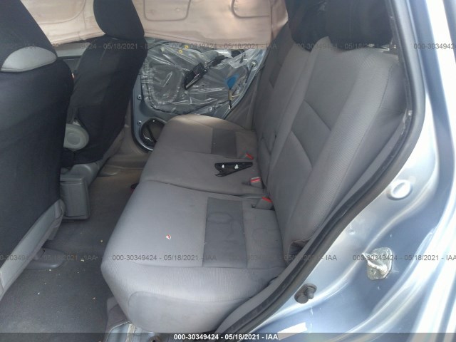 Photo 7 VIN: 5J6RE4H3XAL021253 - HONDA CR-V 