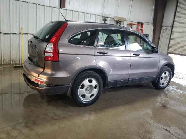 Photo 2 VIN: 5J6RE4H3XAL038652 - HONDA CRV 