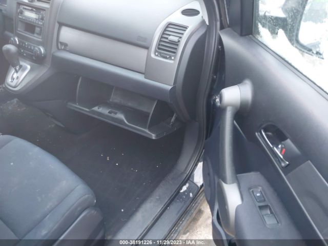 Photo 4 VIN: 5J6RE4H3XAL809014 - HONDA CR-V 