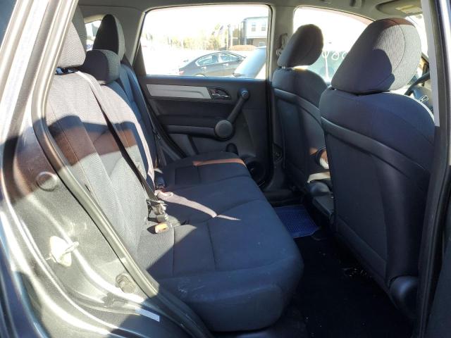 Photo 10 VIN: 5J6RE4H3XBL021514 - HONDA CR-V LX 