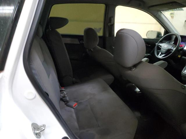 Photo 10 VIN: 5J6RE4H3XBL057848 - HONDA CRV 