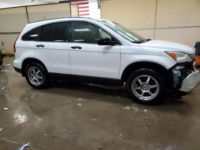 Photo 3 VIN: 5J6RE4H3XBL057848 - HONDA CRV 