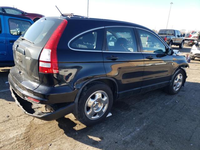 Photo 2 VIN: 5J6RE4H3XBL060944 - HONDA CRV 