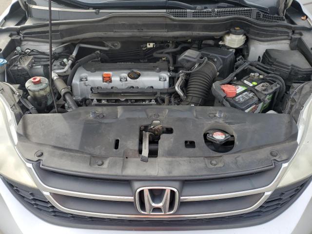 Photo 11 VIN: 5J6RE4H3XBL120771 - HONDA CR-V LX 