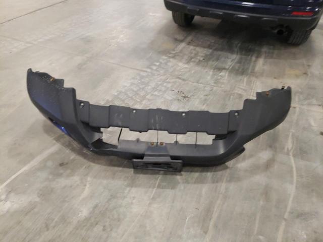 Photo 11 VIN: 5J6RE4H40BL004052 - HONDA CRV 