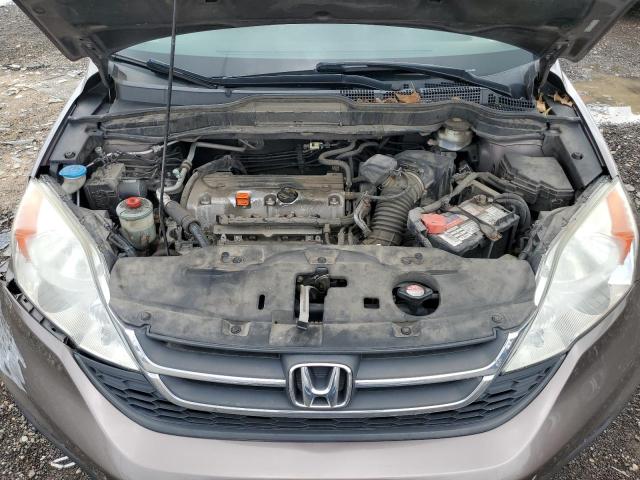 Photo 11 VIN: 5J6RE4H40BL033955 - HONDA CR-V SE 