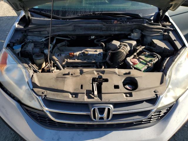 Photo 11 VIN: 5J6RE4H40BL061111 - HONDA CR-V SE 