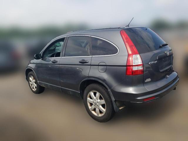 Photo 1 VIN: 5J6RE4H40BL066518 - HONDA CRV 