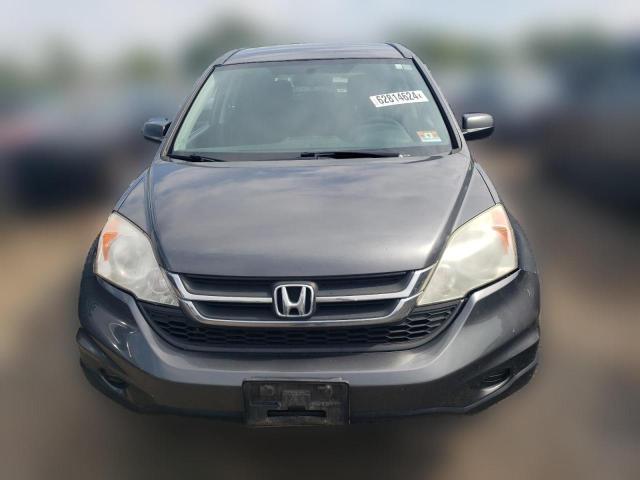 Photo 4 VIN: 5J6RE4H40BL066518 - HONDA CRV 