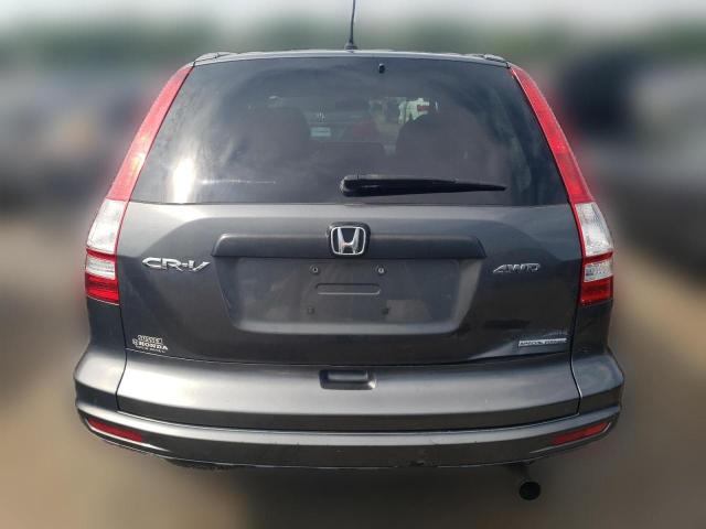 Photo 5 VIN: 5J6RE4H40BL066518 - HONDA CRV 