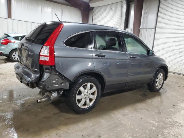 Photo 2 VIN: 5J6RE4H40BL079320 - HONDA CRV 