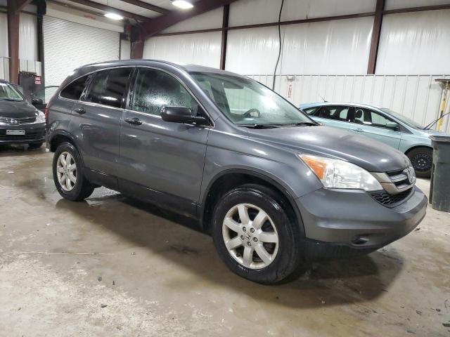 Photo 3 VIN: 5J6RE4H40BL079320 - HONDA CRV 