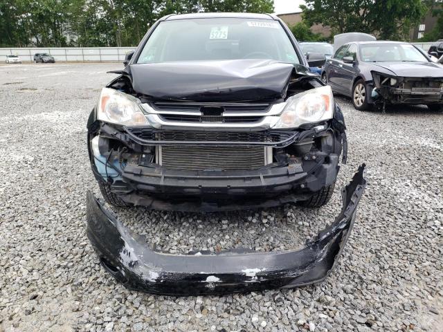 Photo 11 VIN: 5J6RE4H40BL089491 - HONDA CR-V SE 