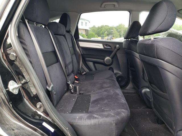 Photo 9 VIN: 5J6RE4H40BL089491 - HONDA CR-V SE 