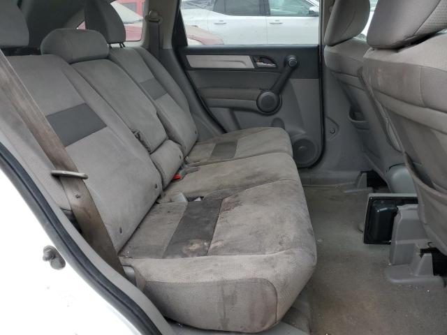 Photo 10 VIN: 5J6RE4H40BL101431 - HONDA CRV 