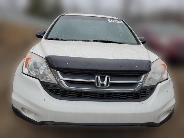 Photo 4 VIN: 5J6RE4H40BL101431 - HONDA CRV 