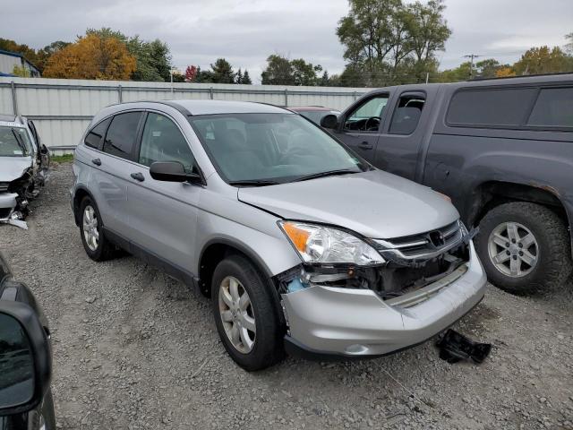 Photo 0 VIN: 5J6RE4H40BL105642 - HONDA CR-V SE 