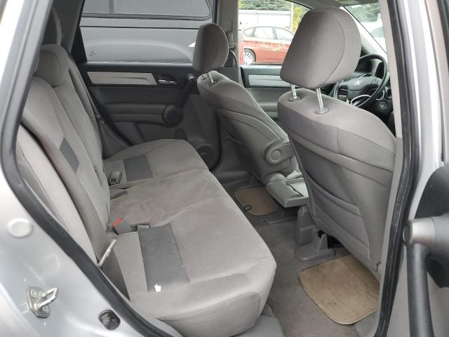 Photo 5 VIN: 5J6RE4H40BL105642 - HONDA CR-V SE 