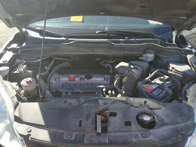 Photo 11 VIN: 5J6RE4H40BL115281 - HONDA CR-V SE 