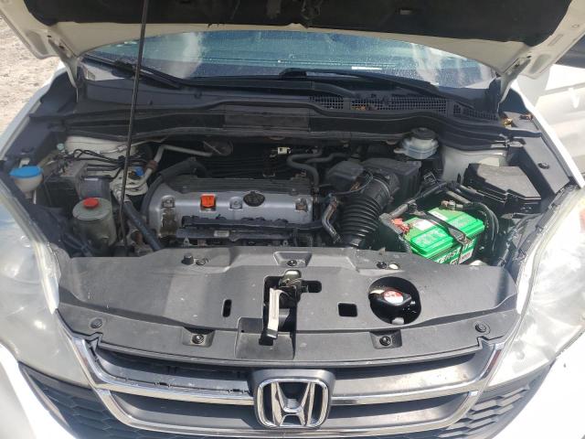 Photo 11 VIN: 5J6RE4H41BL039103 - HONDA CR-V SE 